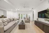 6828 Chevy Chase Avenue - Photo 27