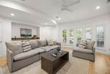 6828 Chevy Chase Avenue - Photo 28