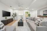 6828 Chevy Chase Avenue - Photo 29