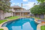 6828 Chevy Chase Avenue - Photo 3