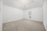 6828 Chevy Chase Avenue - Photo 31