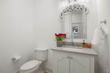 6828 Chevy Chase Avenue - Photo 33