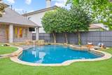 6828 Chevy Chase Avenue - Photo 34