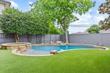 6828 Chevy Chase Avenue - Photo 35