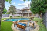 6828 Chevy Chase Avenue - Photo 36
