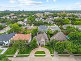 6828 Chevy Chase Avenue - Photo 37