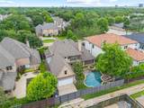6828 Chevy Chase Avenue - Photo 38