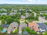 6828 Chevy Chase Avenue - Photo 39