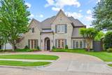 6828 Chevy Chase Avenue - Photo 40