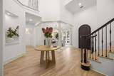6828 Chevy Chase Avenue - Photo 6