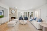 6828 Chevy Chase Avenue - Photo 8