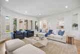 6828 Chevy Chase Avenue - Photo 9