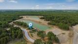 Lot 30 Pine Valley Lane - Photo 1