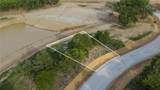 Lot 30 Pine Valley Lane - Photo 2