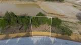 Lot 30 Pine Valley Lane - Photo 3