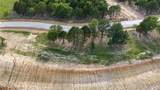 Lot 30 Pine Valley Lane - Photo 4