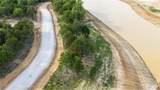 Lot 30 Pine Valley Lane - Photo 5