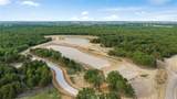 Lot 30 Pine Valley Lane - Photo 6