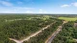 Lot 30 Pine Valley Lane - Photo 7