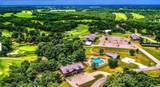 Lot 30 Pine Valley Lane - Photo 8