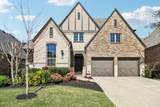 3009 Speyburn - Photo 1