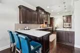 3009 Speyburn - Photo 10