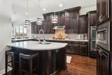 3009 Speyburn - Photo 11
