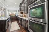 3009 Speyburn - Photo 12