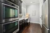 3009 Speyburn - Photo 13