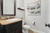 3009 Speyburn - Photo 14