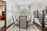 3009 Speyburn - Photo 15