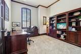 3009 Speyburn - Photo 16