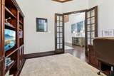 3009 Speyburn - Photo 17