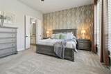 3009 Speyburn - Photo 18