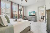 3009 Speyburn - Photo 19