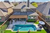 3009 Speyburn - Photo 2