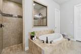 3009 Speyburn - Photo 20