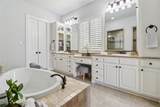 3009 Speyburn - Photo 21