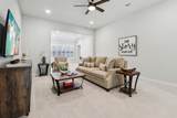 3009 Speyburn - Photo 22