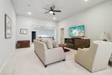 3009 Speyburn - Photo 23