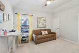 3009 Speyburn - Photo 25