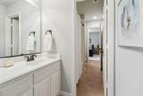 3009 Speyburn - Photo 26