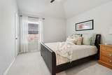 3009 Speyburn - Photo 27