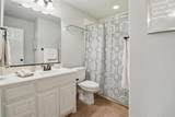 3009 Speyburn - Photo 28