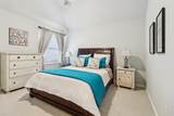 3009 Speyburn - Photo 29
