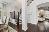 3009 Speyburn - Photo 3