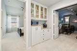 3009 Speyburn - Photo 30