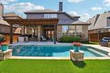 3009 Speyburn - Photo 35