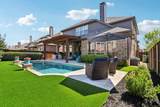3009 Speyburn - Photo 36