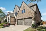 3009 Speyburn - Photo 39